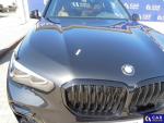 BMW X5 Diesel MR`18 E6 G05 Aukcja 308906 - grafika 41