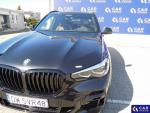 BMW X5 Diesel MR`18 E6 G05 Aukcja 308906 - grafika 42