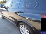 BMW X5 Diesel MR`18 E6 G05 Aukcja 308906 - grafika 43