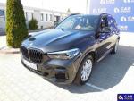 BMW X5 Diesel MR`18 E6 G05 Aukcja 308906 - grafika 2