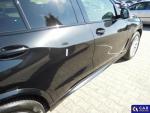 BMW X5 Diesel MR`18 E6 G05 Aukcja 308906 - grafika 51