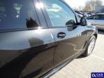 BMW X5 Diesel MR`18 E6 G05 Aukcja 308906 - grafika 52