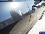 BMW X5 Diesel MR`18 E6 G05 Aukcja 308906 - grafika 54