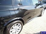 BMW X5 Diesel MR`18 E6 G05 Aukcja 308906 - grafika 55