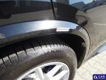 BMW X5 Diesel MR`18 E6 G05 Aukcja 308906 - grafika 56