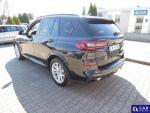 BMW X5 Diesel MR`18 E6 G05 Aukcja 308906 - grafika 5