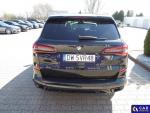 BMW X5 Diesel MR`18 E6 G05 Aukcja 308906 - grafika 6