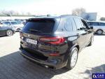 BMW X5 Diesel MR`18 E6 G05 Aukcja 308906 - grafika 4