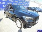 BMW X5 Diesel MR`18 E6 G05 Aukcja 308906 - grafika 3
