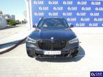 BMW X5 Diesel MR`18 E6 G05 Aukcja 308906 - grafika 7