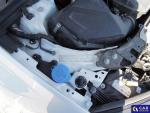 BMW Seria 3 320 Diesel Mild Hybrid MR`22 E6d/e G20 Aukcja 308907 - grafika 9