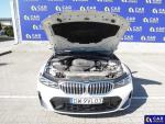 BMW Seria 3 320 Diesel Mild Hybrid MR`22 E6d/e G20 Aukcja 308907 - grafika 11