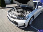 BMW Seria 3 320 Diesel Mild Hybrid MR`22 E6d/e G20 Aukcja 308907 - grafika 12