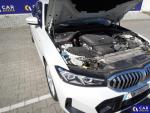 BMW Seria 3 320 Diesel Mild Hybrid MR`22 E6d/e G20 Aukcja 308907 - grafika 13