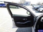 BMW Seria 3 320 Diesel Mild Hybrid MR`22 E6d/e G20 Aukcja 308907 - grafika 14
