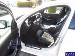 BMW Seria 3 320 Diesel Mild Hybrid MR`22 E6d/e G20 Aukcja 308907 - grafika 15