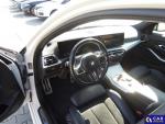 BMW Seria 3 320 Diesel Mild Hybrid MR`22 E6d/e G20 Aukcja 308907 - grafika 16