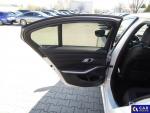 BMW Seria 3 320 Diesel Mild Hybrid MR`22 E6d/e G20 Aukcja 308907 - grafika 17