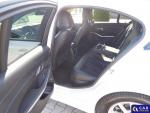 BMW Seria 3 320 Diesel Mild Hybrid MR`22 E6d/e G20 Aukcja 308907 - grafika 18