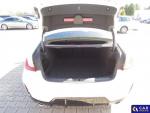 BMW Seria 3 320 Diesel Mild Hybrid MR`22 E6d/e G20 Aukcja 308907 - grafika 20