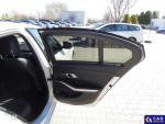 BMW Seria 3 320 Diesel Mild Hybrid MR`22 E6d/e G20 Aukcja 308907 - grafika 23
