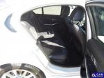 BMW Seria 3 320 Diesel Mild Hybrid MR`22 E6d/e G20 Aukcja 308907 - grafika 24