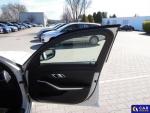 BMW Seria 3 320 Diesel Mild Hybrid MR`22 E6d/e G20 Aukcja 308907 - grafika 25