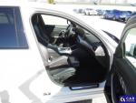 BMW Seria 3 320 Diesel Mild Hybrid MR`22 E6d/e G20 Aukcja 308907 - grafika 26