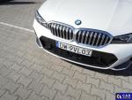 BMW Seria 3 320 Diesel Mild Hybrid MR`22 E6d/e G20 Aukcja 308907 - grafika 30