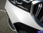 BMW Seria 3 320 Diesel Mild Hybrid MR`22 E6d/e G20 Aukcja 308907 - grafika 32