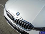 BMW Seria 3 320 Diesel Mild Hybrid MR`22 E6d/e G20 Aukcja 308907 - grafika 36