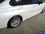 BMW Seria 3 320 Diesel Mild Hybrid MR`22 E6d/e G20 Aukcja 308907 - grafika 37