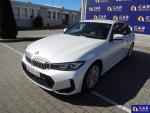BMW Seria 3 320 Diesel Mild Hybrid MR`22 E6d/e G20 Aukcja 308907 - grafika 2