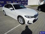 BMW Seria 3 320 Diesel Mild Hybrid MR`22 E6d/e G20 Aukcja 308907 - grafika 3