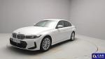 BMW Seria 3 320 Diesel Mild Hybrid MR`22 E6d/e G20 Aukcja 308907 - grafika 1