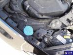 BMW Seria 3 320 Diesel Mild Hybrid MR`22 E6d/e G20 Aukcja 308908 - grafika 9