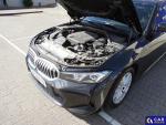 BMW Seria 3 320 Diesel Mild Hybrid MR`22 E6d/e G20 Aukcja 308908 - grafika 12