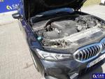 BMW Seria 3 320 Diesel Mild Hybrid MR`22 E6d/e G20 Aukcja 308908 - grafika 13