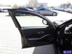BMW Seria 3 320 Diesel Mild Hybrid MR`22 E6d/e G20 Aukcja 308908 - grafika 14