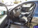 BMW Seria 3 320 Diesel Mild Hybrid MR`22 E6d/e G20 Aukcja 308908 - grafika 15