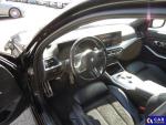 BMW Seria 3 320 Diesel Mild Hybrid MR`22 E6d/e G20 Aukcja 308908 - grafika 16