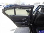 BMW Seria 3 320 Diesel Mild Hybrid MR`22 E6d/e G20 Aukcja 308908 - grafika 17