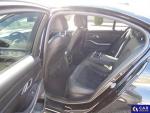 BMW Seria 3 320 Diesel Mild Hybrid MR`22 E6d/e G20 Aukcja 308908 - grafika 18