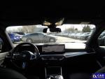BMW Seria 3 320 Diesel Mild Hybrid MR`22 E6d/e G20 Aukcja 308908 - grafika 19