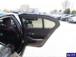 BMW Seria 3 320 Diesel Mild Hybrid MR`22 E6d/e G20 Aukcja 308908 - grafika 23