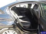 BMW Seria 3 320 Diesel Mild Hybrid MR`22 E6d/e G20 Aukcja 308908 - grafika 24