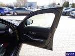 BMW Seria 3 320 Diesel Mild Hybrid MR`22 E6d/e G20 Aukcja 308908 - grafika 25