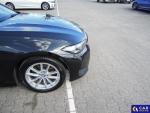 BMW Seria 3 320 Diesel Mild Hybrid MR`22 E6d/e G20 Aukcja 308908 - grafika 30