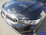 BMW Seria 3 320 Diesel Mild Hybrid MR`22 E6d/e G20 Aukcja 308908 - grafika 35