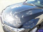BMW Seria 3 320 Diesel Mild Hybrid MR`22 E6d/e G20 Aukcja 308908 - grafika 36
